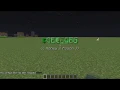 SuperPouches - Plugin Showcase