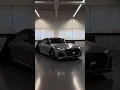 Download Lagu 2025 Audi RS7 by ABT