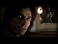 Edward James Olmos The Film That Lit My Fuse
