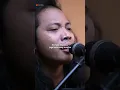 Download Lagu sio mama - cover by felix irwan
