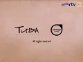Larva RTV Credits