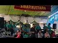 Download Lagu SINAR MUTIARA