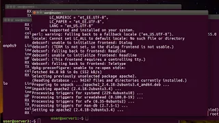 Python-SSH