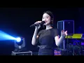 Download Lagu IYA MAKASIH YESSA OKTAVIA - AMELIA MUSIC | HAPPY PARTY JOKER COMMUNITY