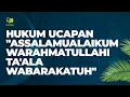 Download Lagu Hukum Ucapan \