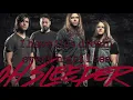 Oh Sleeper "The Pitch" (featuring Casey Sabol)