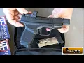 New Springfield Armory Hellcat RDP Gun Review