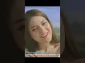 Download Lagu (COVER)Dil Ko Karaar Aaya-Putri Isnari
