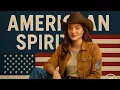 Download Lagu 🔥 ROAD-STRONG: Legendary Country Rock Playlist – True American Spirit 🔥 (For truckers, cowboys ...)5