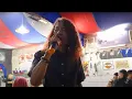 Download Lagu Otai masih berbisa bila tarik lagu Selumbar_To'ki