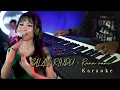 Download Lagu Salam rindu - Rana rani Karaoke koplo mantul