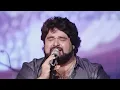 César Menotti e Fabiano - Idas e Voltas (DVD Memórias 2) [Vídeo Oficial]