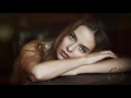 Alesso - Falling (Lisitsyn Remix)