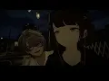 れびてーしょんごっこ