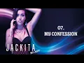Jackita - No vayas a Llorar