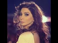 Asaad Wahda اسعد وحده