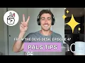 Personal Active Lists PALs Tips to Be Productive in Twos App