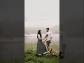 Download Lagu sine se tum mere aake lag jao na //Arijit shing #shorts #arijitsingh #love #status 🥰