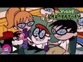Dexter s Laboratory Cool New Fad Cartoon Network