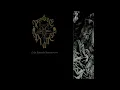 Download Lagu Negative Plane - full album 2006