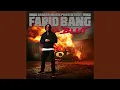 Download Lagu Escobar (feat. Fat Joe)