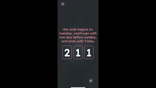Game Is Hard Level 272 Screenshot