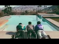 Only Human (Official Audio) - Jonas Brothers