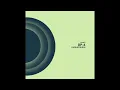 Download Lagu DP-6 (Vadim Indigo \u0026 Alexey Filin) - Cavity mix (specially for Kashatskikh records, KRM04)