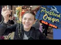 Is THIS Portland s BEST BREAKFAST FOOD TOUR of DOWNTOWN PORTLAND