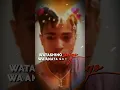 Download Lagu xxx