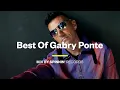 Download Lagu Best of Gabry Ponte - Gabry Ponte Mix 2023 - Gabry Ponte Playlist