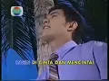 Download Lagu Temmy Rahadi - Patah Hati Stf Kugapai Cintamu 03   ||GENTABUANA PARAMITA