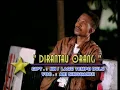Download Lagu DIRANTAU ORANG - ARI SINGGAMUI NUMINI GRUP NABIRE