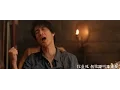 Download Lagu 王力宏 Wang Leehom : 電影《長城》片尾曲《緣分一道橋》MV