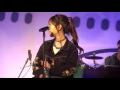 Download Lagu [4K] CHEEZE - Madeleine Love (170401 Have A Nice Day)