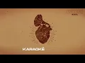Melim - Azul (Karaokê Oficial)