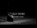 RIZA TAMER - BENDEN SONRA | SÖZLERİ