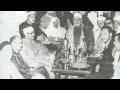 Download Lagu Master of Tajweed Sheikh Muhammad Siddiq Al - Minshawi - Surah Al Araaf [51-57]