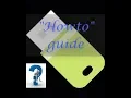 Download Lagu How to download files from mediafire.com