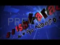 de de pyar de _ jhankar mix karaoke with lyrics scrolling