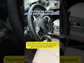 Download Lagu It’s only available for $15,000—such a rare find of a great car.BYD Yuan PLus 2023 #tuc #car#cartok