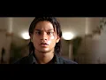 Download Lagu पैसा एक ऐसा मलम है जो हर जखमो को भर देता है। Kalyug movie Thriller Scene | Kunal Khemu, Amrita Singh