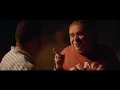 Balti - Sahbek Rajel (Official Music Video)