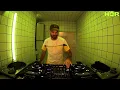 Download Lagu Haŵs - Guy Contact | HÖR - Jul 30 / 2022