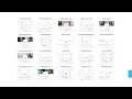 Best No-Code Database for Workflows Internal Tools 2026