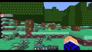 Minecraft Pixelmon Running Shoes