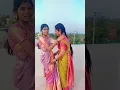 Download Lagu Banjara song dance