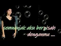 Download Lagu No Vocal// Original Music - LEMBAH BIRU - Andi Meriem Mattalatta