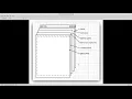Java Create Swing GUI with IntelliJ Idea p 1