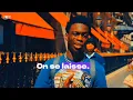 🇬🇧LSTB🇫🇷 🎵 ~ LEO! ft ASHVMA #leostaytrill #newmusic 